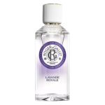 Lavande royale eau parfumée bienfaisante 100ml