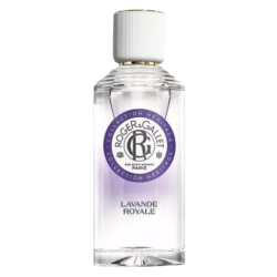 Lavande royale eau parfumée bienfaisante 100ml