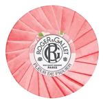 Fleur de figuier savon bienfaisant 100g