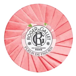 Fleur de figuier savon bienfaisant 100g