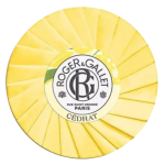 Cédrat savon bienfaisant 100g