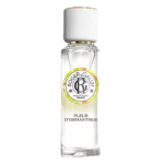 Fleur d'osmanthus eau parfumée bienfaisante 30ml
