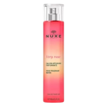 Eau voluptueuse parfumee vapo 100ml