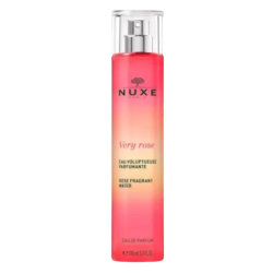 Eau voluptueuse parfumee vapo 100ml