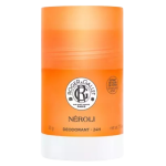 Néroli déodorant stick bienfaisant 50ml