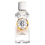 Bois d'orange eau parfumée bienfaisante 100ml