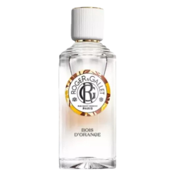 Bois d'orange eau parfumée bienfaisante 100ml