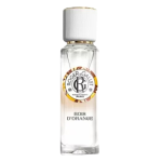 Bois d'orange eau parfumée bienfaisante 30ml