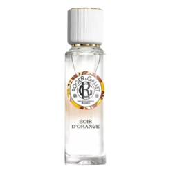 Bois d'orange eau parfumée bienfaisante 30ml