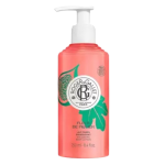 Fleur de figuier lait corps bienfaisant 250ml