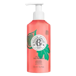 Fleur de figuier lait corps bienfaisant 250ml