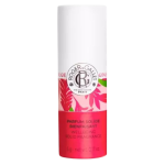 Gingembre rouge parfum solide bienfaisant 5g