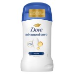 Déodorant stick anti transpirant original 50ml
