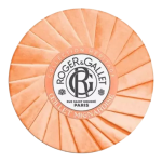 Œillet mignardise savon bienfaisant 100g