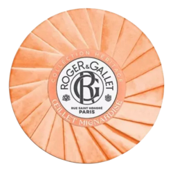 Œillet mignardise savon bienfaisant 100g