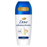 Déodorant bille anti transpirant original 50ml