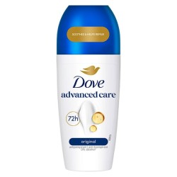 Déodorant bille anti transpirant original 50ml