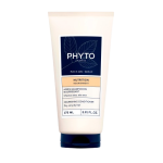Nutrition après shampooing nourrissant 175ml