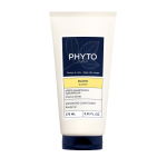 Blond après shampooing sublimateur 175ml