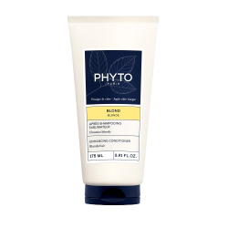 Blond après shampooing sublimateur 175ml