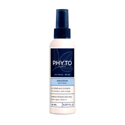 Douceur lait démêlant express 150ml