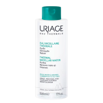 Eau micellaire thermale peaux mixtes à grasses 500ml