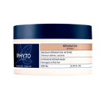 Réparation masque réparation intense 200ml