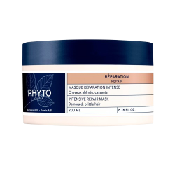 Réparation masque réparation intense 200ml