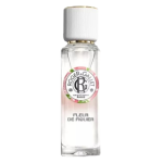 Fleur de figuier eau parfumée bienfaisante 30ml