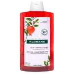 Shampooing à la grenade 400ml