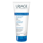 Bariéderm cica gel nettoyant 200ml