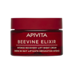 Crème de nuit beevine elixir 50ml