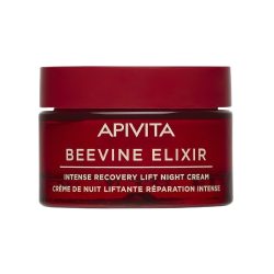 Crème de nuit beevine elixir 50ml