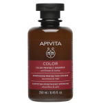 Shampooing protection couleur 250ml