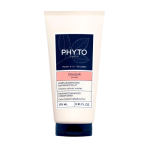 Couleur après shampooing raviveur d'éclat 175ml