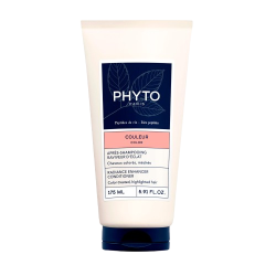 Couleur après shampooing raviveur d'éclat 175ml