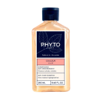 Couleur shampooing anti dégorgement 250ml