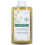 Shampooing à la camomille 400ml