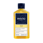 Blond shampooing illuminant 250ml