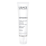 Dépiderm contour des yeux correcteur 15ml