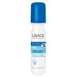 Pruriced SOS apaisant après piqûres 15ml