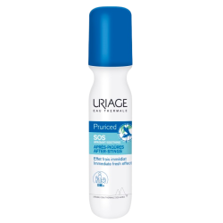 Pruriced SOS apaisant après piqûres 15ml