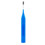 Elgydium clinic bid monocompact bleue 1x