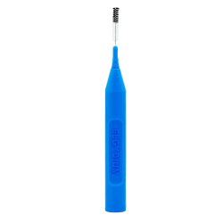 Elgydium clinic bid monocompact bleue 1x