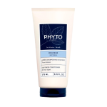 Douceur après shampooing 175ml