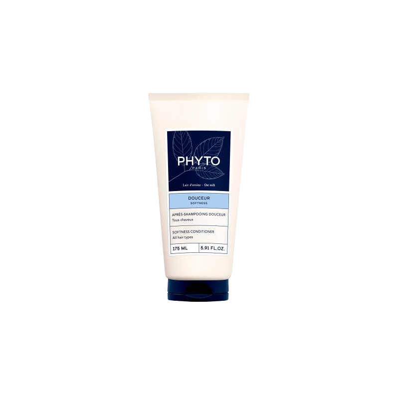Douceur après shampooing 175ml