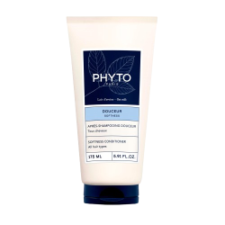 Douceur après shampooing 175ml