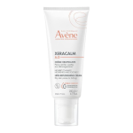 Xeracalm AD crème relipidante 200ml