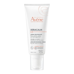 Xeracalm AD crème relipidante 200ml