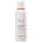 Xeracalm AD baume relipidant 400ml